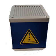 激光輸出高穩(wěn)定性-激光焊接機